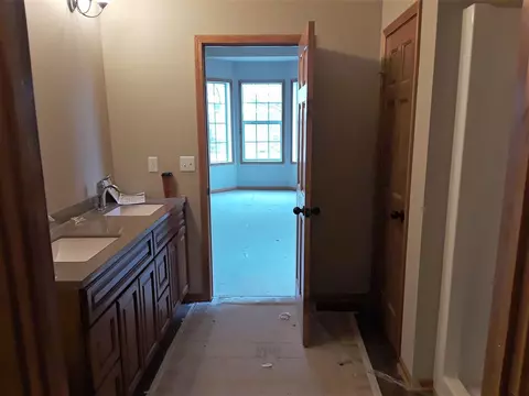 651 Biscayne Pl, Roscoe, IL 61073 photo 7