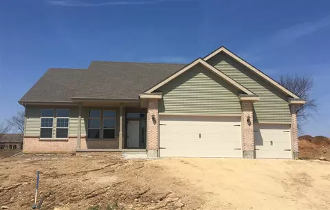 651 Biscayne Pl, Roscoe, IL 61073 photo 1