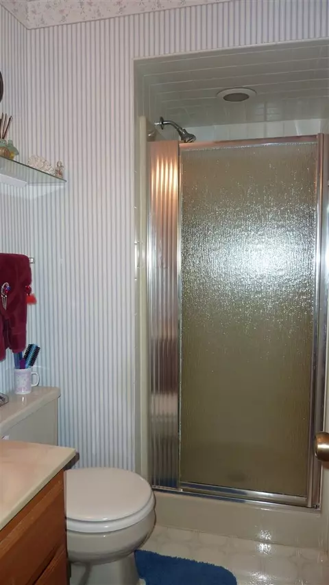 7536 Moss Cyn, Cherry Valley, IL 61016 photo 14