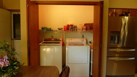 7536 Moss Cyn, Cherry Valley, IL 61016 photo 12