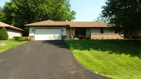 7536 Moss Cyn, Cherry Valley, IL 61016 photo 1