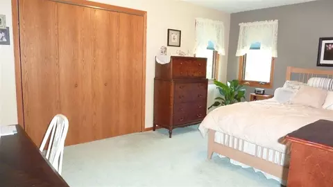 7536 Moss Cyn, Cherry Valley, IL 61016 photo 13