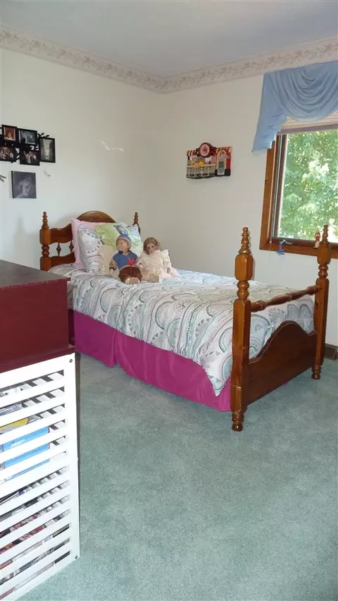 7536 Moss Cyn, Cherry Valley, IL 61016 photo 16