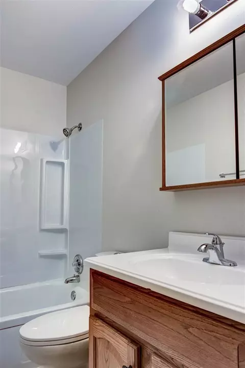 1530 11th Ave, Belvidere, IL 61008 photo 9