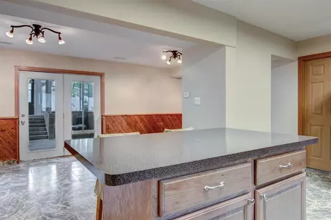 1530 11th Ave, Belvidere, IL 61008 photo 6