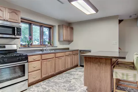 1530 11th Ave, Belvidere, IL 61008 photo 5