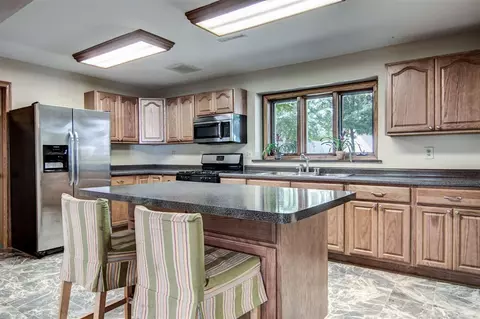 1530 11th Ave, Belvidere, IL 61008 photo 4