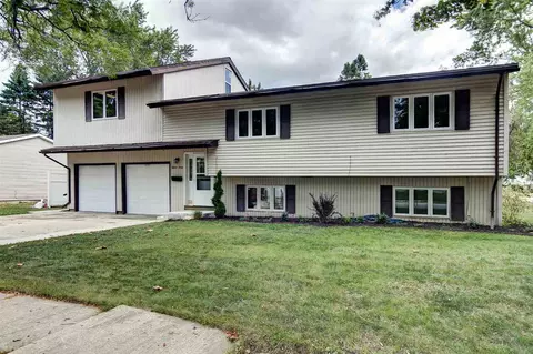 1530 11th Ave, Belvidere, IL 61008 photo 1