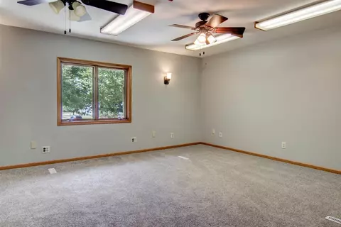 1530 11th Ave, Belvidere, IL 61008 photo 14