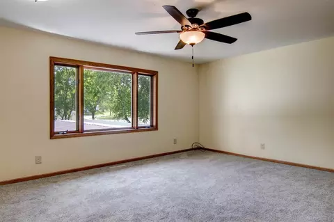 1530 11th Ave, Belvidere, IL 61008 photo 8