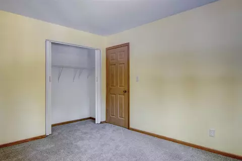 1530 11th Ave, Belvidere, IL 61008 photo 17