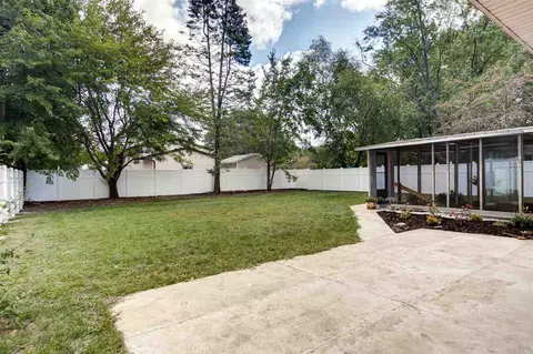1530 11th Ave, Belvidere, IL 61008 photo 3