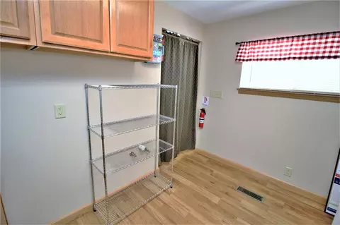 122 N Main St, Leaf River, IL 61047 photo 10
