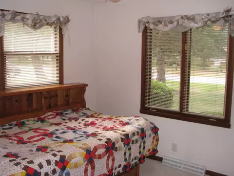 11951 Tresemer Rd, Roscoe, IL 61073 photo 12