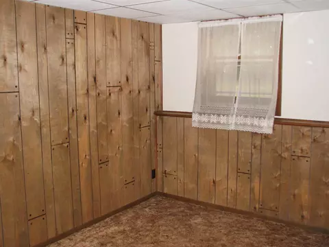 11951 Tresemer Rd, Roscoe, IL 61073 photo 16