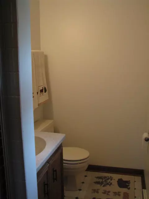 11951 Tresemer Rd, Roscoe, IL 61073 photo 14