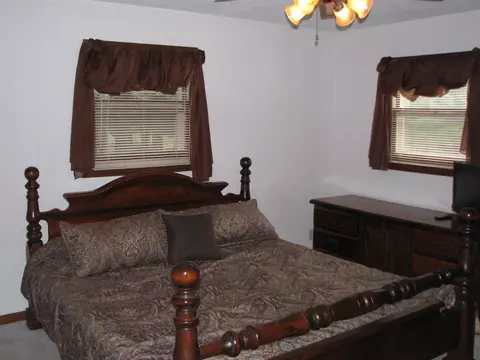 11951 Tresemer Rd, Roscoe, IL 61073 photo 13