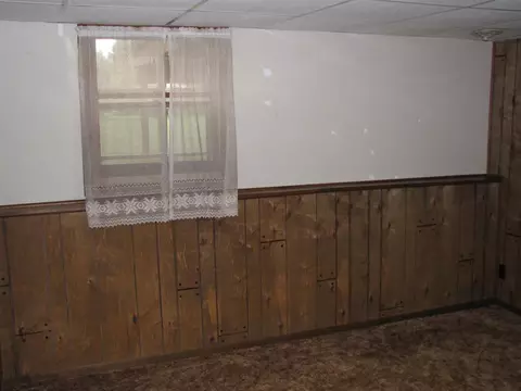11951 Tresemer Rd, Roscoe, IL 61073 photo 17
