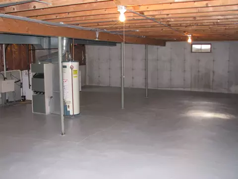 11951 Tresemer Rd, Roscoe, IL 61073 photo 18