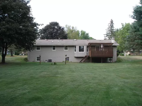 11951 Tresemer Rd, Roscoe, IL 61073 photo 20