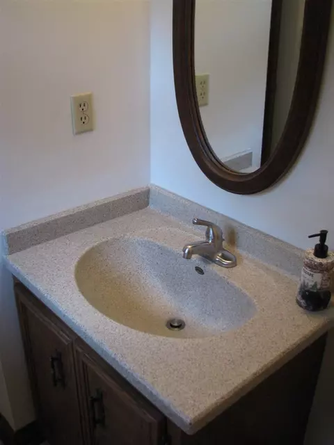 11951 Tresemer Rd, Roscoe, IL 61073 photo 15