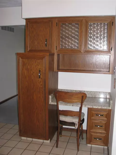 11951 Tresemer Rd, Roscoe, IL 61073 photo 5