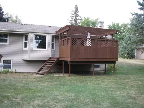 11951 Tresemer Rd, Roscoe, IL 61073 photo 21
