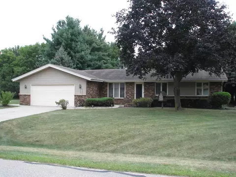 11951 Tresemer Rd, Roscoe, IL 61073 photo 1