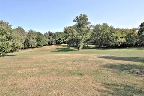 10035 Hamborg Rd, Roscoe, IL 61073 photo 6