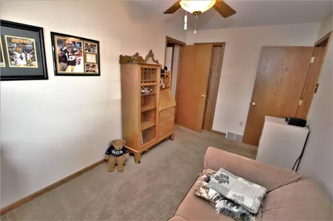 10035 Hamborg Rd, Roscoe, IL 61073 photo 19