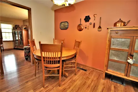 10035 Hamborg Rd, Roscoe, IL 61073 photo 11