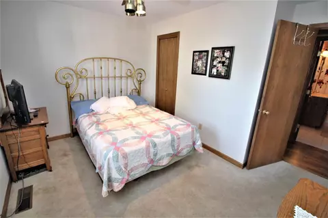 10035 Hamborg Rd, Roscoe, IL 61073 photo 17