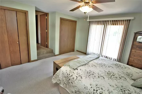 10035 Hamborg Rd, Roscoe, IL 61073 photo 14
