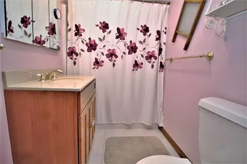 10035 Hamborg Rd, Roscoe, IL 61073 photo 20