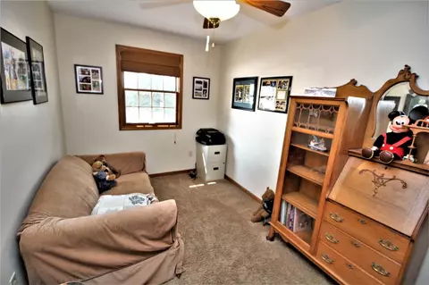 10035 Hamborg Rd, Roscoe, IL 61073 photo 18
