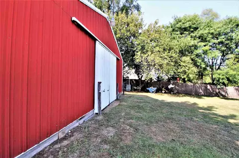 10035 Hamborg Rd, Roscoe, IL 61073 photo 24