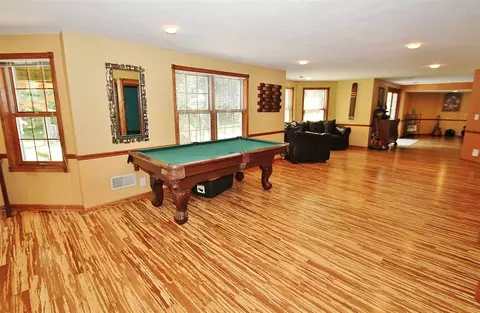 10283 Tybow Trl, Roscoe, IL 61073 photo 18