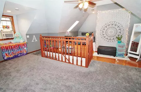 10283 Tybow Trl, Roscoe, IL 61073 photo 16