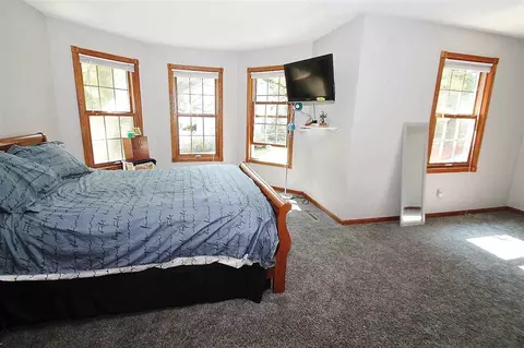 10283 Tybow Trl, Roscoe, IL 61073 photo 14