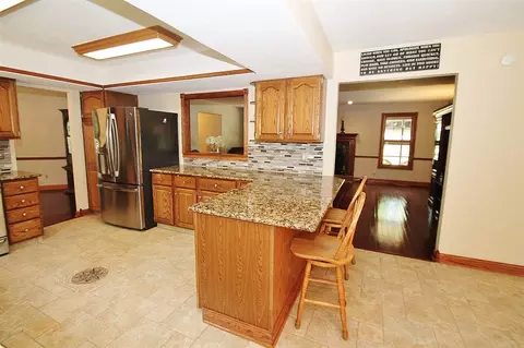 10283 Tybow Trl, Roscoe, IL 61073 photo 8