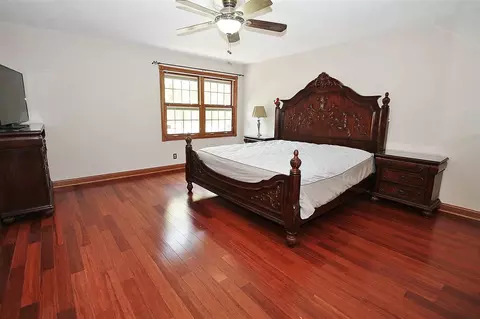 10283 Tybow Trl, Roscoe, IL 61073 photo 10