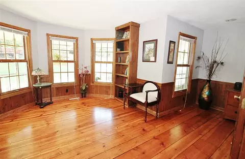 10283 Tybow Trl, Roscoe, IL 61073 photo 3
