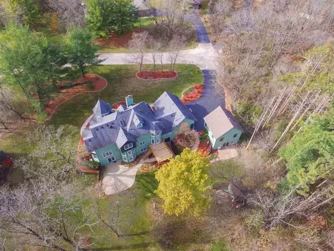 10283 Tybow Trl, Roscoe, IL 61073 photo 25