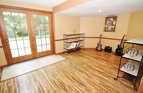 10283 Tybow Trl, Roscoe, IL 61073 photo 17