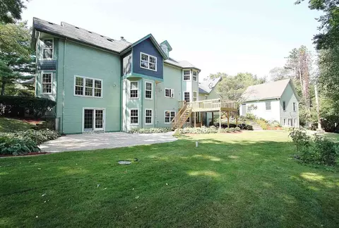 10283 Tybow Trl, Roscoe, IL 61073 photo 23