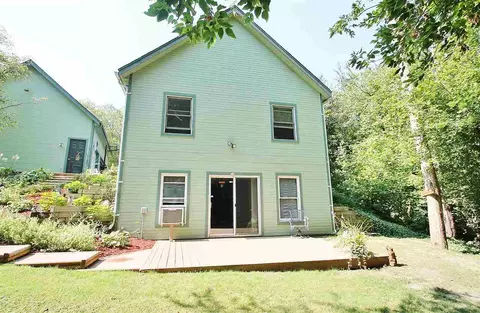 10283 Tybow Trl, Roscoe, IL 61073 photo 21