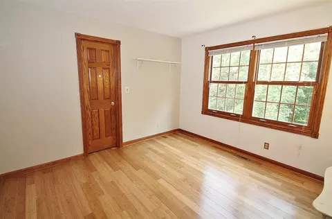 10283 Tybow Trl, Roscoe, IL 61073 photo 15