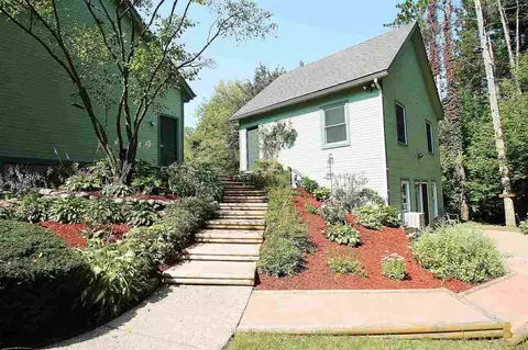 10283 Tybow Trl, Roscoe, IL 61073 photo 20