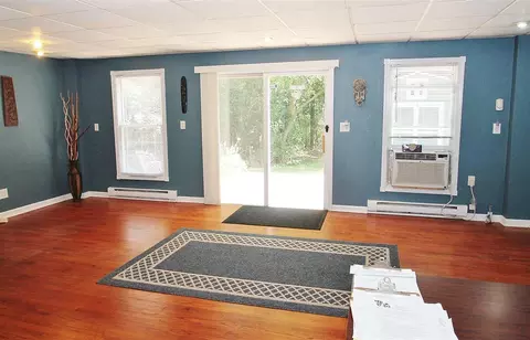 10283 Tybow Trl, Roscoe, IL 61073 photo 22