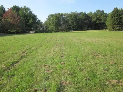 999 Lake Summerset, Lake Summerset, IL 61019 photo 2